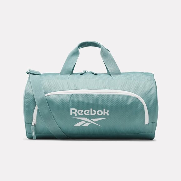 Reebok Handbags - Reebok Perth II Trellis Duffel Bag/NWT